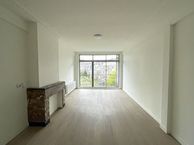 Schieweg 128 b, 3038 BE Rotterdam