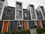 Simon Carmiggeltstraat 42, 6515 ZA Nijmegen