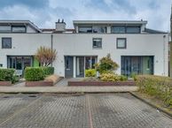 Bernard Zweersstraat 4, 7425 GT Deventer