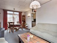 Mr. C. Goselingstraat 84, 5684 WN Best