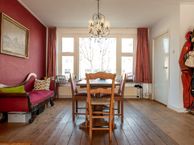 Zoutsloot 22, 8861 SX Harlingen