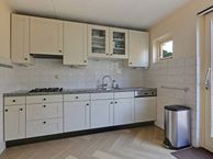 Buiksloterdijk 460, 1034 ZM Amsterdam