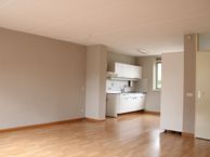 Fluitekruid 36, 3984 BD Odijk