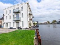 Westzijde 256 F, 1506 GH Zaandam