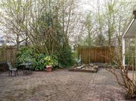 van Dongenstraat 25, 6921 NM Duiven