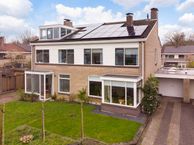 Weemhoffhorst 29, 7531 GE Enschede