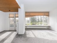 Ripperdaweg 2, 3231 CP Brielle