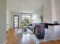 Vergiliusstraat 9, 1502 NN Zaandam