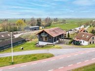 Opperduit 178, 2941 AM Lekkerkerk