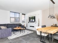 Bastionstraat 13, 4931 AK Geertruidenberg