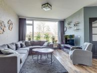 Flamingohof 12, 1611 DN Bovenkarspel