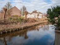 Wilgenhorst 6, 2215 WV Voorhout