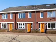 De Manhof 1 a, 3907 JR Veenendaal