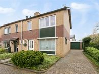 Gemetstraat 47, 6077 GT Sint Odiliënberg