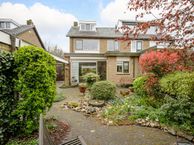 Nachtegaallaan 14, 3871 HJ Hoevelaken