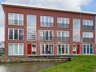Rouenweg 6, 1531 BR Wormer