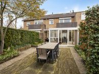 Rembrandtstraat 28, 5171 XL Kaatsheuvel