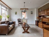 de Houtmanstraat 30, 9601 GJ Hoogezand