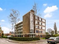 ten Katestraat 26, 2394 TC Hazerswoude-Rijndijk