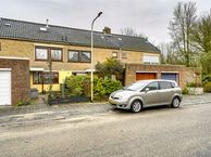 J.W. Frisodreef 180, 2224 BM Katwijk (ZH)