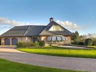 Hoofdweg 92, 6744 WN Ederveen