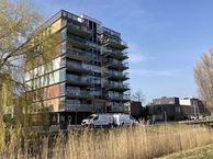 Mosselplaat 32, 2134 WG Hoofddorp