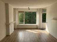 Lekstraat 285, 7333 LB Apeldoorn