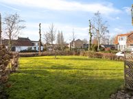 Greate Buorren 15, 9055 MV Britsum