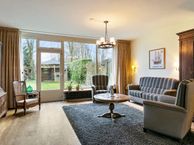 de Hunenborg 14, 9301 VB Roden