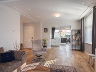 Bergeijksedijk 14, 5521 NA Eersel