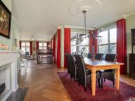 Het Oude Slot 6, 5754 HV Deurne