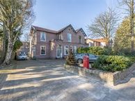 Soestdijkerstraatweg 56 A, 1213 XD Hilversum