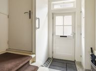 Prins Bernhardstraat 16, 3771 BM Barneveld