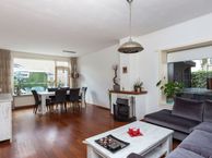 Duifhuis 8, 3862 JG Nijkerk