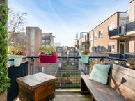 Bataviastraat 16 ., 1095 ES Amsterdam