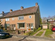 Bernard Luninckstraat 11, 7415 CB Deventer