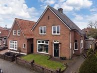 Molenstraat 53, 7631 AZ Ootmarsum