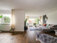 Obrechtlaan 188, 9402 TP Assen