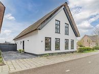 Hoofdweg 37, 3474 JA Zegveld