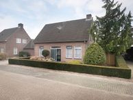 Hoogeindse Kampen 12, 5447 PP Rijkevoort