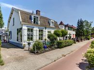 Amsterdamsestraatweg 895, 3555 HM Utrecht