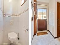 Broekweg 16, 5503 GE Veldhoven