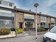 Anna van Burenstraat 5, 2741 VG Waddinxveen