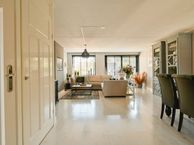 Kleipettenlaan 292, 2231 MG Rijnsburg