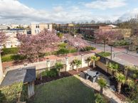 Lange Dreef 157, 2285 KB Rijswijk (ZH)