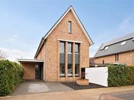 Rosep 4, 5504 MT Veldhoven