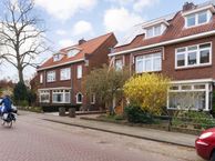 Fretstraat 6, 6531 JG Nijmegen