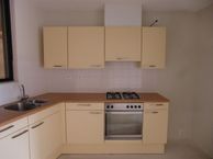 Haussmannruimte 47, 2728 MZ Zoetermeer