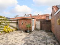 Frans Tromplaan 29, 3871 EL Hoevelaken