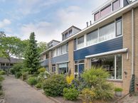 Fleur 45, 3192 JB Hoogvliet Rotterdam